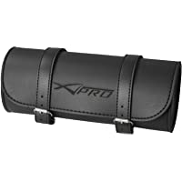 A-Pro Tool Bag Motorcycle Motorbike Biker Alforjas Bikers Cruiser 23 x 9 cm